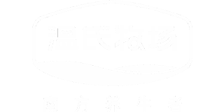 温氏牧场LOGO 320x160-2.png