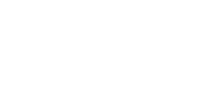 温氏佳味LOGO 320x160-2.png